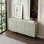 Aiten 160 cm W Sideboard-259321251