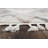 Adhnan Geometric Indoor Rug-153378565