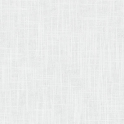 Dahlia Prints Fabric