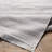 Kucik Striped Indoor / Outdoor Rug-70049064