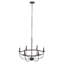 Lustre Alienello