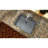 15" x 23" Sink Grid-72463552