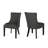 Cheney Dining Chair