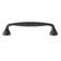 Mason Bar Pull Multipack
