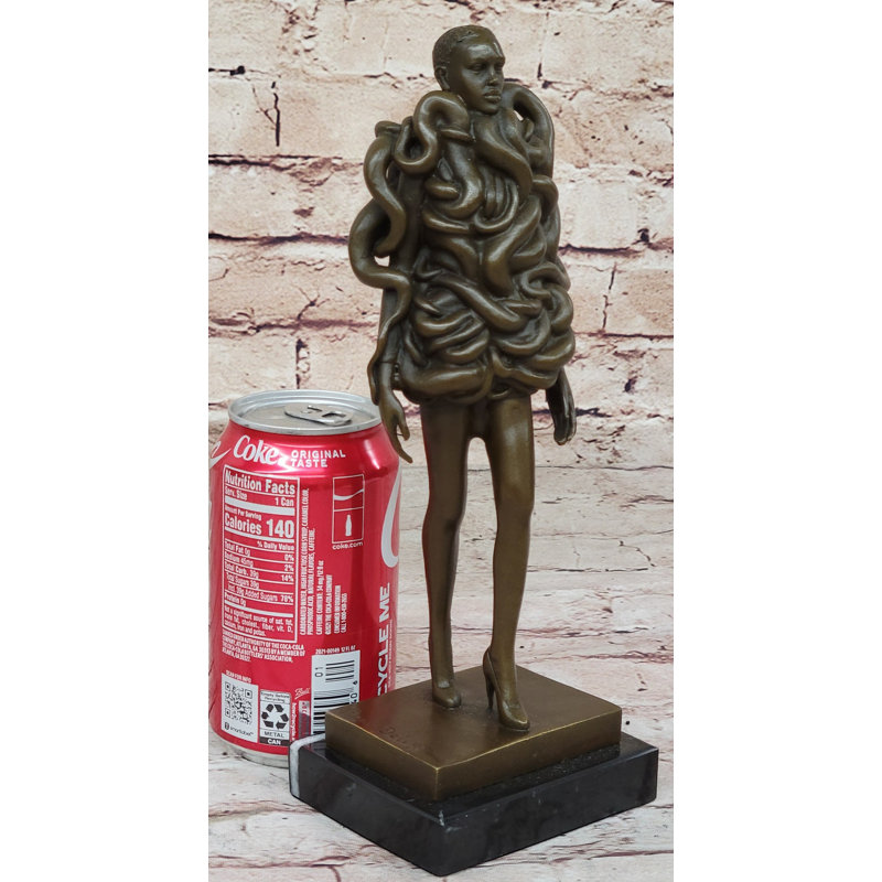 Figurines et sculptures Jayoti