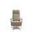 Pietra-Beige is out of stock