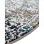 Tapis oriental gris Inesse-216487538