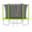 Trampoline 8 pi-110423573