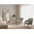 Modern Cheval Mirror, Gold Color, 31.5 x 70.9 inches | 100% Metal Construction, Wall-Mountable Design | Glamorous Geometric Style for Elegant Bedrooms & Dressing Areas, Perfect for Space-Saving and Style-26220576