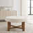 Beige,Natural
