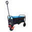 Mini chariot de plage pliable-112834131
