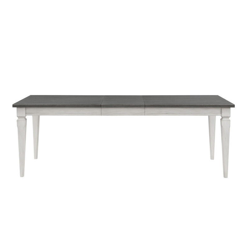 Table de salle à manger Catia