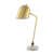 Or est en rupture de stock