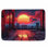 Tapis de bain Cleodis