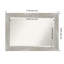 Miroir mural Robillard-1687968634