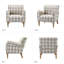 Fauteuil Ariana-2049395045