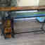 Customer photo 2 of 6