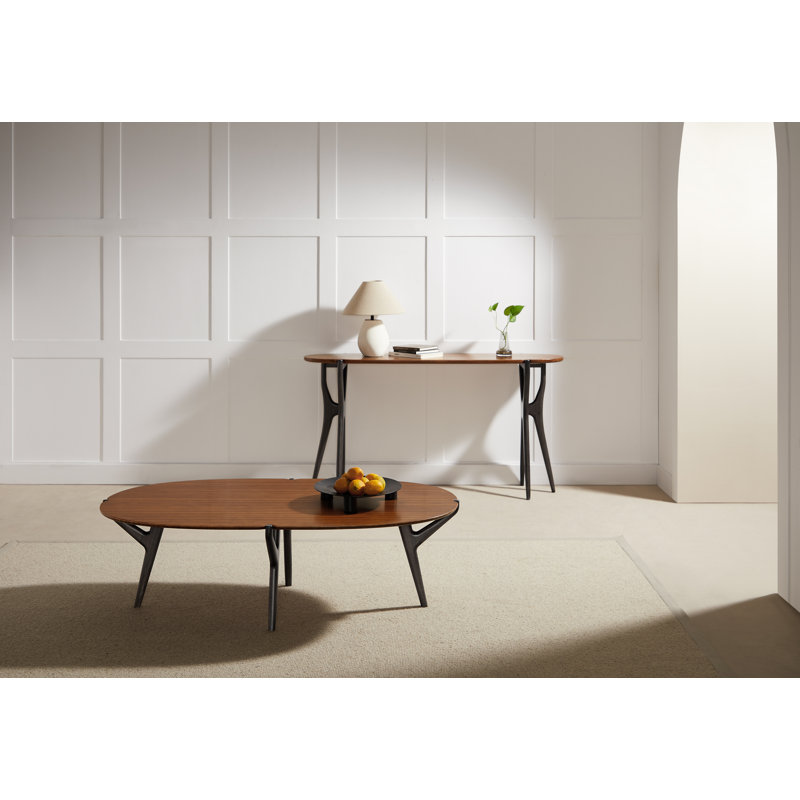 Tofino Console Table