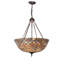 Eryk 3 - Light Pendant