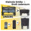 Bag & Storage-89071730