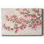 Toile tendue Cherry Blossom Composition I-Gallery-90780255