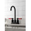 Robinet de bar Kaiser-50888380