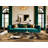 Washable Cairn Terrier Dogs Area Rug-1798176843