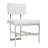 Shaw 18.75'' H Upholstered Side Chair-44109972-43858974