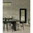 Beige; gris