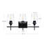 Éclairage pour meuble-lavabo à intensité variable Herminie-1883169807-1983084235-1941973939