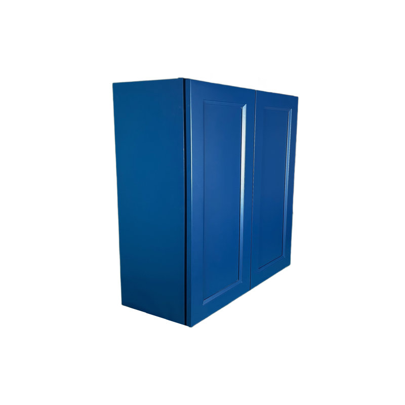 Armoire murale standard, 30", 33"