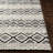 Khemraj Wool Geometric Indoor Rug-1720089415