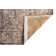 Antiquarian Ushak Area Rug