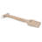 Broil King Wood Grill Scraper