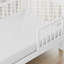Pasadena Toddler Bed with Guardrails-95166529