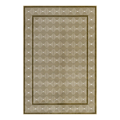 Prism Okoye Rug