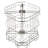 Beekeeping Honey Production Tool