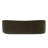 Taya Upholstered 99'' Sofa