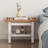 Nalyjah Plastic / Acrylic Shower Bench-1665762808-1665762789