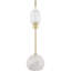 Lampe de table Almanza-515076198-515076195