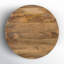 Table basse Goa -1107889583
