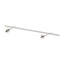 Botto Dimmable LED Wall Mount Picture Light-629210244-629210265