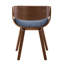 Fauteuil Ashling-22494609