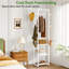 40cm Clothing Rack-2043091594