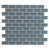 Steel Blue