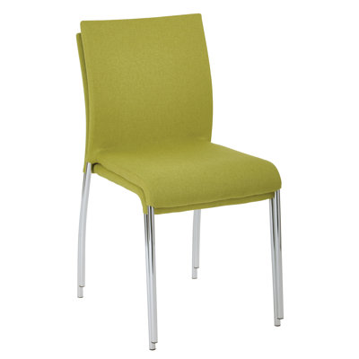 Chaise empilable Conway