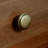 Round Knob