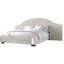 Lit plateforme tapissier Adalize-195638113-195638174