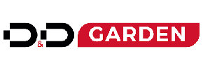 Logo D&D Garden
