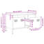 Ayele TV Stand-920109065-936419999